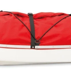 Pulka Expedition Tour 135 -Camping-ausrüstung Verkäufe 5 135expeditiontour1351 2 1280x1280