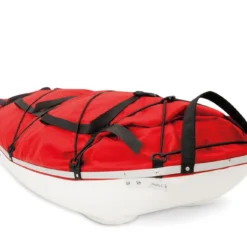 Pulka Expedition Tour 135 -Camping-ausrüstung Verkäufe 5 135expeditiontour1351 4 1280x1280