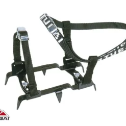 Stubai Grödel ANTISLIP 6-ZACK