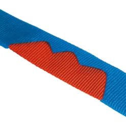 Camp Truck Loop -Camping-ausrüstung Verkäufe 505 1 2034080 arUNC46oxEyZ6L 1280x1280