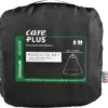 Care Plus Mosquito Net Light Weight Bell Durallin -Camping-ausrüstung Verkäufe 519071 106790 1280x1280
