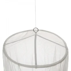 Care Plus Mosquito Net Light Weight Bell Durallin -Camping-ausrüstung Verkäufe 519071 110393 1280x1280