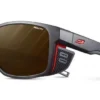 Julbo Shield M Reactive 2-4 Pol Schwarz Orange -Camping-ausrüstung Verkäufe 535140 1280x1280