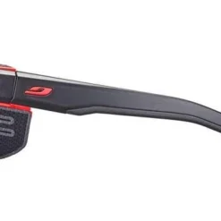 Julbo Shield M Reactive 2-4 Pol Schwarz Orange -Camping-ausrüstung Verkäufe 535143 1280x1280