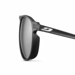 Julbo Meta Spectron 3 Pol Matt Schwarz Weiß -Camping-ausrüstung Verkäufe 542798 1280x1280