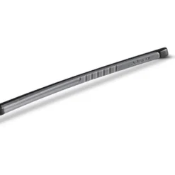 Julbo Meta Spectron 3 Pol Matt Schwarz Weiß -Camping-ausrüstung Verkäufe 542818 1280x1280