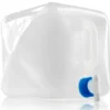 GSI Outdoors Wasserkanister Water Cube -Camping-ausrüstung Verkäufe 55425 0 i10l 1280x1280