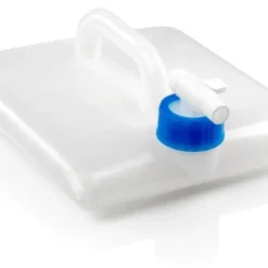 GSI Outdoors Wasserkanister Water Cube -Camping-ausrüstung Verkäufe 55425 2 g 1280x1280