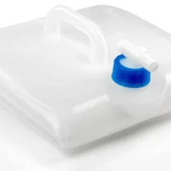 GSI Outdoors Wasserkanister Water Cube -Camping-ausrüstung Verkäufe 55450 2 g 1280x1280