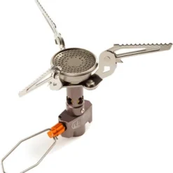 GSI Outdoors Pinnacle Canister Stove