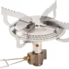 GSI Outdoors Glacier Camp Stove 1 GSI Outdoors Glacier Camp Stove -Camping-ausrüstung Verkäufe 56004campstove 1280x1280