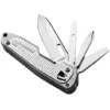 Leatherman Free T2 1 Leatherman Free T2 -Camping-ausrüstung Verkäufe 579 free t2 beauty 1280x1280