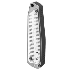 Leatherman Free T2 -Camping-ausrüstung Verkäufe 579 free t2 closed back 1280x1280