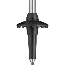 Leki Voyager - Silbergrau/weiß -Camping-ausrüstung Verkäufe 5YtxIiHl5nLUGZ 1280x1280