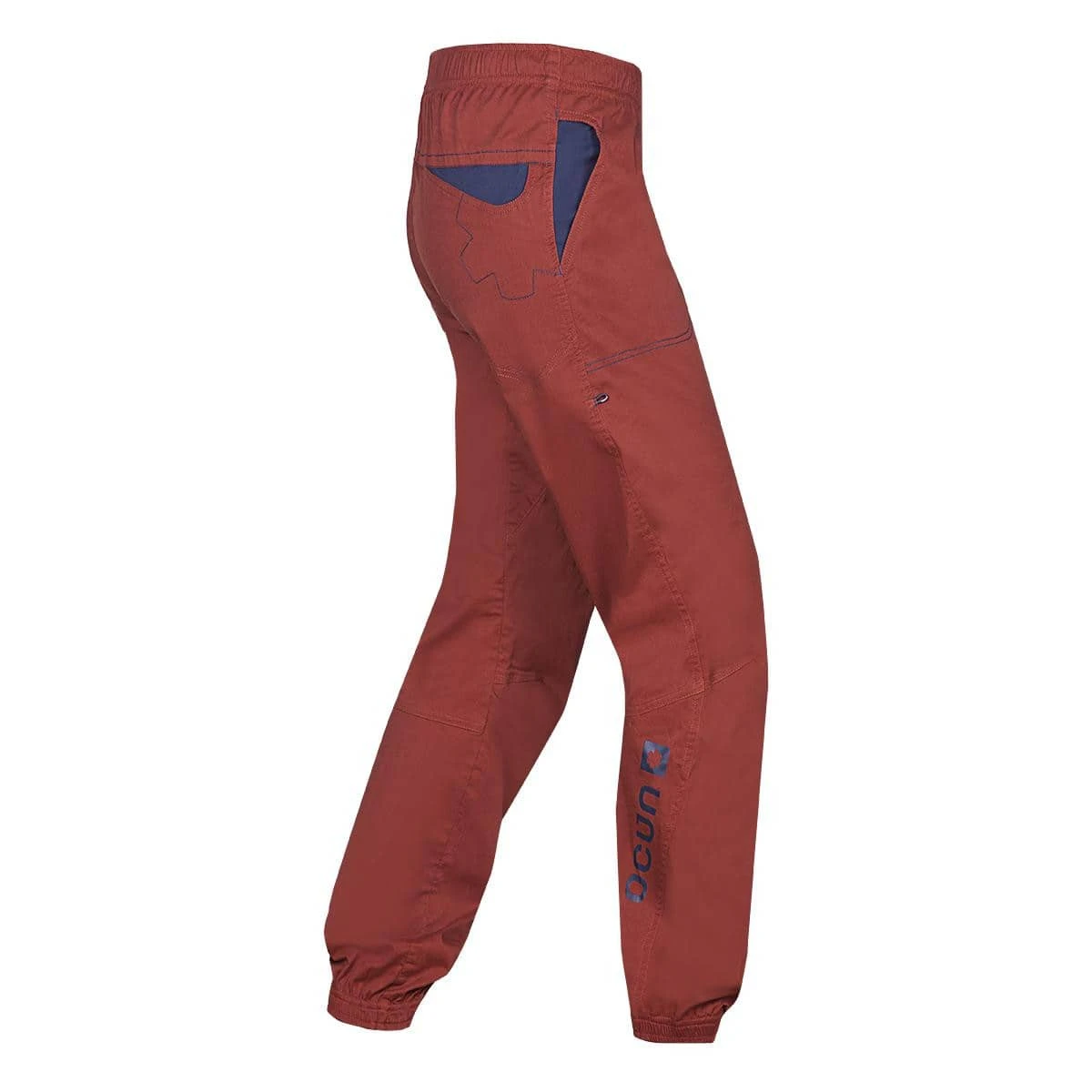 Ocun Jaws Pants 10 Ocun Jaws Pants – Bild 8