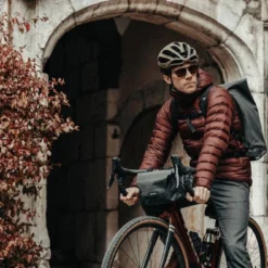 Julbo Meta Spectron 3 Pol Matt Schwarz Weiß -Camping-ausrüstung Verkäufe 610332 1280x1280