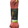 Edelrid Se Roseg Dry 8,3mm Raspberry Snow 2 Edelrid Se Roseg Dry 8,3mm Raspberry Snow -Camping-ausrüstung Verkäufe 6108998 Kopie 1280x1280