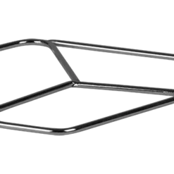 Trangia Kochereinsatz / Espressostern