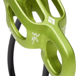 Black Diamond ATC Guide Alpine