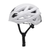 Black Diamond Vapor Helmet White