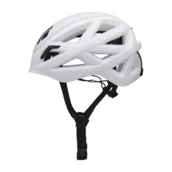 Black Diamond Vapor Helmet White