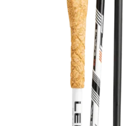 Leki Cross Trail FX Superlite -Camping-ausrüstung Verkäufe 65226801 C a AAAH2AI 1280x1280