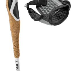 Leki Cross Trail FX Superlite -Camping-ausrüstung Verkäufe 65226801 E a AAAH2AI 1280x1280