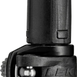 Leki Cross Trail FX Superlite -Camping-ausrüstung Verkäufe 65226801 F a AAAH2AI 1280x1280