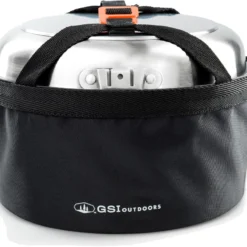 GSI Outdoors Glacier Stainless Camper Set -Camping-ausrüstung Verkäufe 68181 2 g 1280x1280