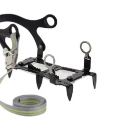 Edelrid 6 Point Grödel