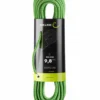 Edelrid Boa Gym 9,8mm Oasis -Camping-ausrüstung Verkäufe 71281 138a Kopie 1280x1280