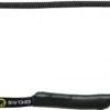 Edelrid Aramid Cord Sling 6mm - 30 Cm -Camping-ausrüstung Verkäufe 71757 017 1280x1280