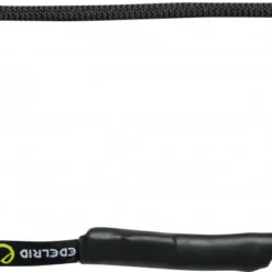 Edelrid Aramid Cord Sling 6mm - 30 Cm