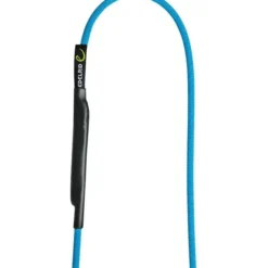 Edelrid Aramid Cord Sling - 6mm