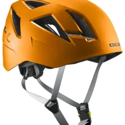 Edelrid Zodiac Sahara