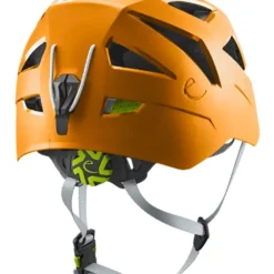 Edelrid Zodiac Sahara -Camping-ausrüstung Verkäufe 72058 140c Kopie 1280x1280