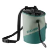 Edelrid Chalk Bag Monoblock Steel