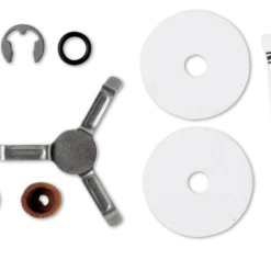 Primus Servicekit Multifuel Ex & Omnifuel