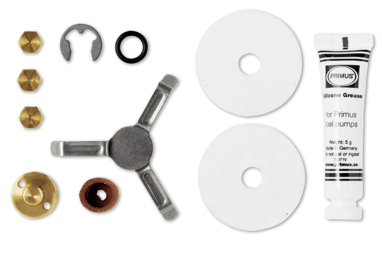 Primus Servicekit Multifuel Ex & Omnifuel