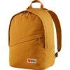 FJÄLLRÄVEN Vardag 16 Acorn -Camping-ausrüstung Verkäufe 7323450522803 fw19 c vardag 16 fjaellraeven 21 1280x1280