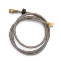 Primus Verläng.Schlauch Für Tupike, Kinj