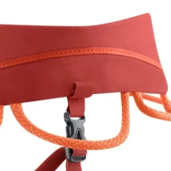 Edelrid Sirana -Camping-ausrüstung Verkäufe 74329 795c 1280x1280