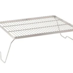 Robens Lassen Grilluntersetzer