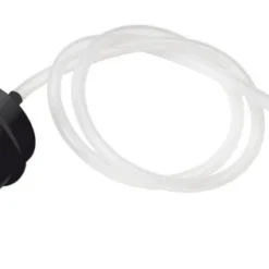 Katadyn Flaschenadapter Für Aktivkohle