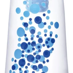 Katadyn BeFree Wasserfilter System 1 L