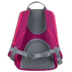 TROLLKIDS Kids Trollhavn Daypack S Dark Rose -Camping-ausrüstung Verkäufe 820 206 2 1280x1280