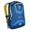 TROLLKIDS Kids Trollhavn Daypack S Blue/Yellow 2 TROLLKIDS Kids Trollhavn Daypack S Blue/Yellow -Camping-ausrüstung Verkäufe 822 171 1280x1280