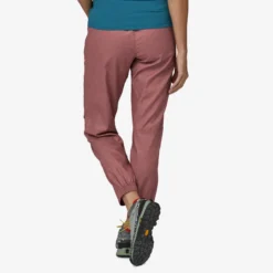 Patagonia W'S Hampi Rock Pants - Reg Evening Mauve -Camping-ausrüstung Verkäufe 82956 EVMA MW2WnUvuoXoh70Ft 1280x1280