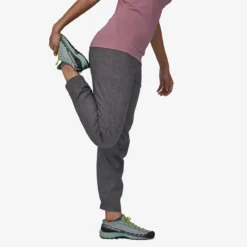 Patagonia W'S Hampi Rock Pants - Reg Ink Black -Camping-ausrüstung Verkäufe 82956 INBK ABSTRxdEwVgkpIu4kf 1280x1280