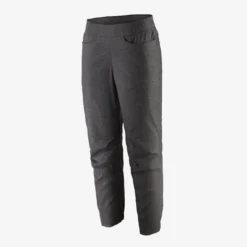 Patagonia W'S Hampi Rock Pants - Reg Ink Black -Camping-ausrüstung Verkäufe 82956 INBKgoaHlajDXlZWi 1280x1280
